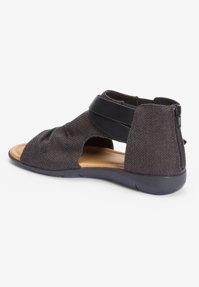 The Payton Shootie image number 1
