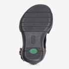 The Payton Shootie image number 2