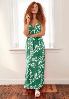Clearance Plus Size Dresses for Women | Ellos Clearance Plus Size Dresses for Women | Ellos