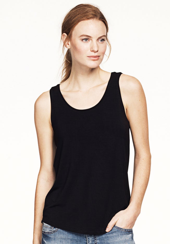 A-line Tank image number 0