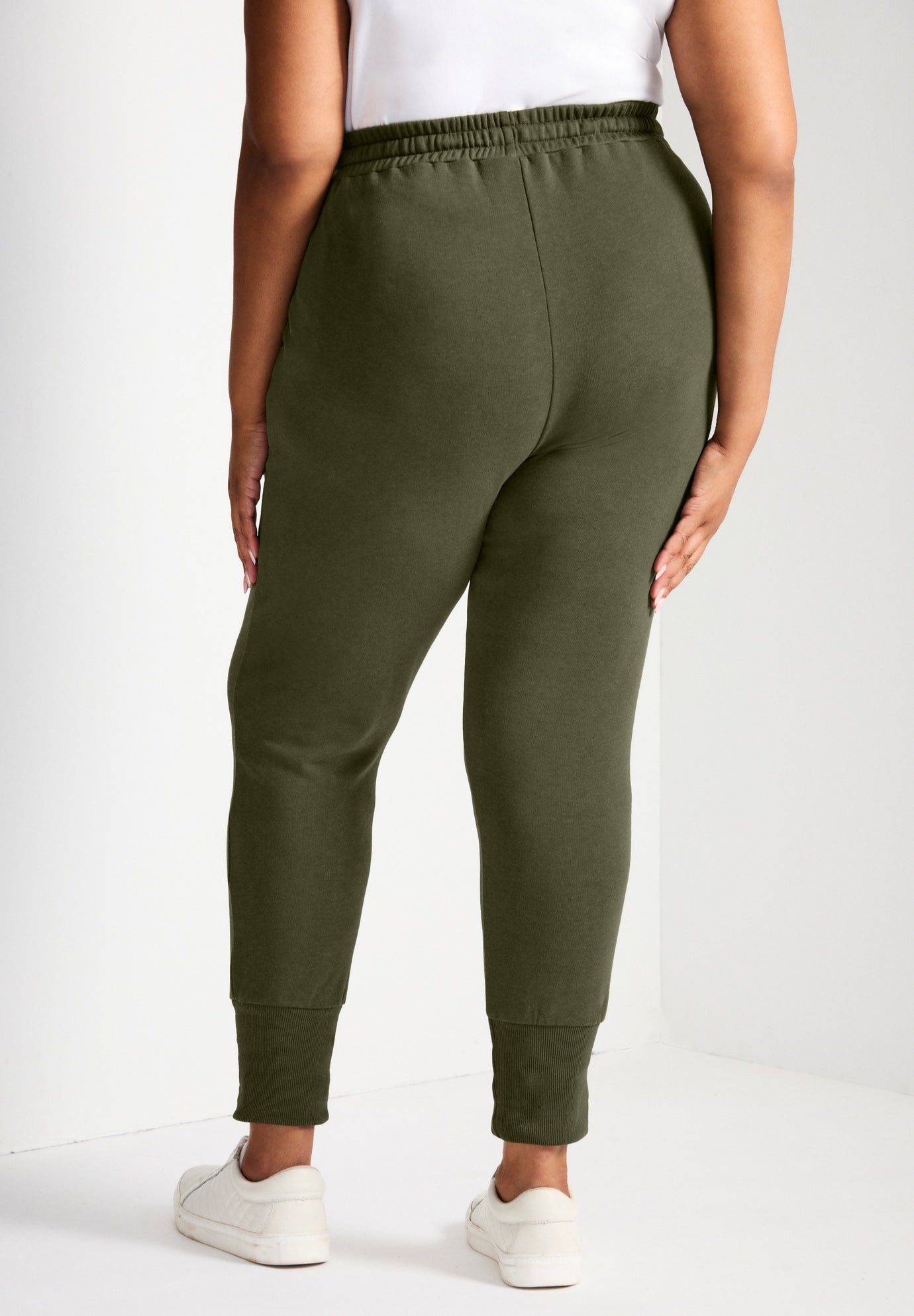 Alex Sweatpant image number 1