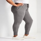 Alex Sweatpant image number 2