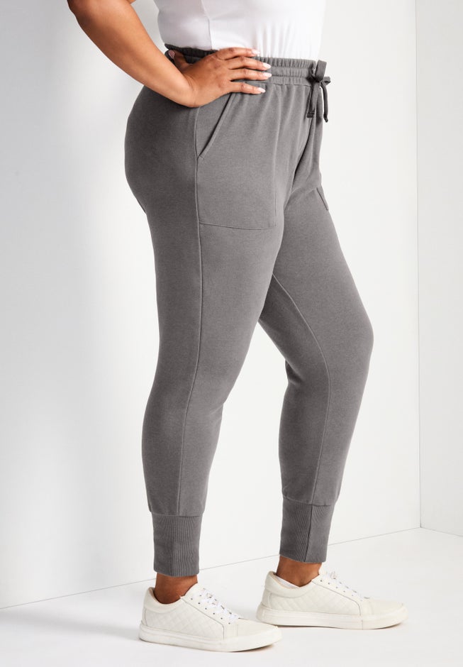 Alex Sweatpant image number 2
