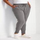 Alex Sweatpant image number 0