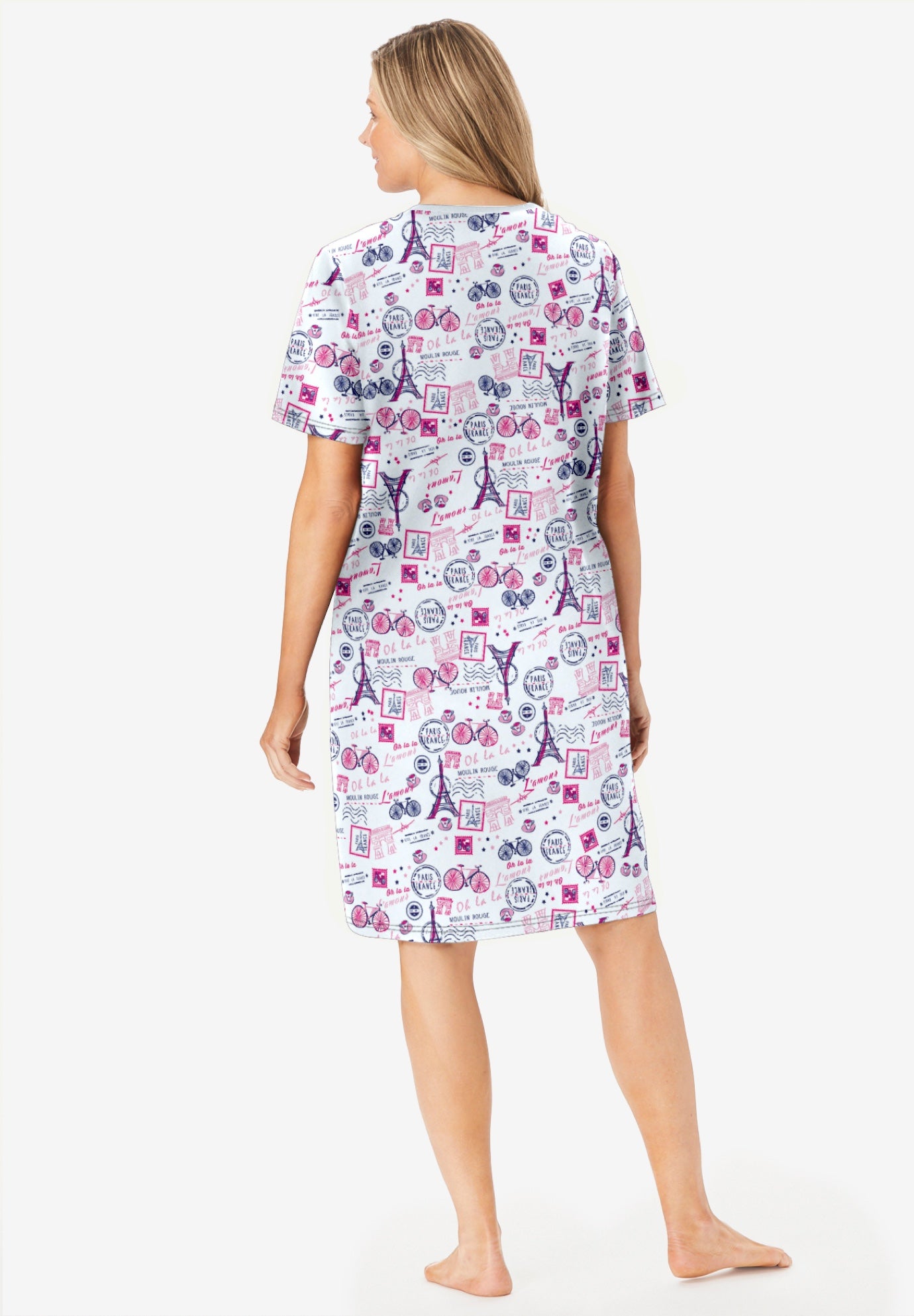 Product image image number 1