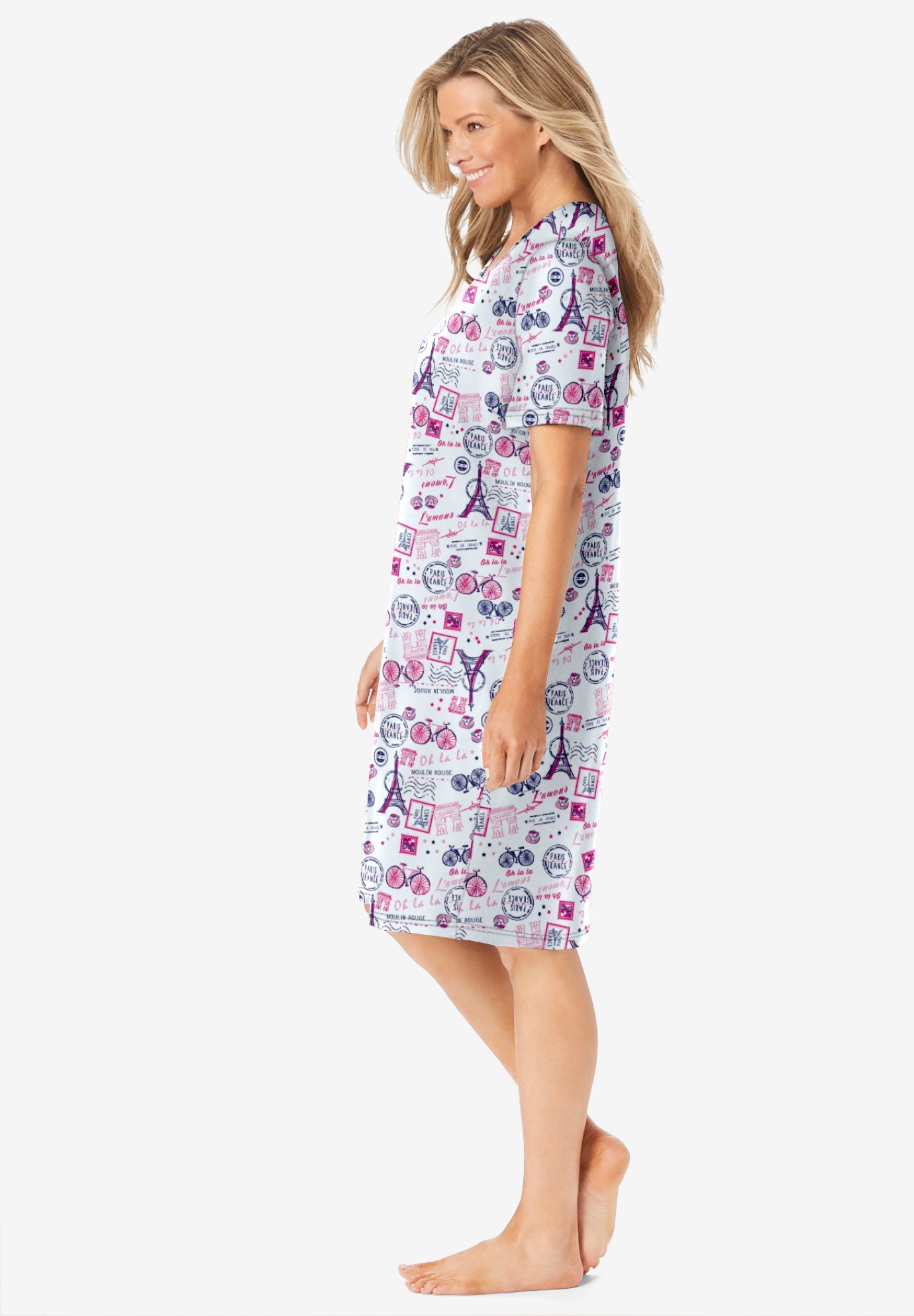 Product image image number 2