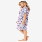 Product image image number 2