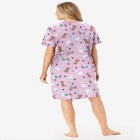 Product image image number 1