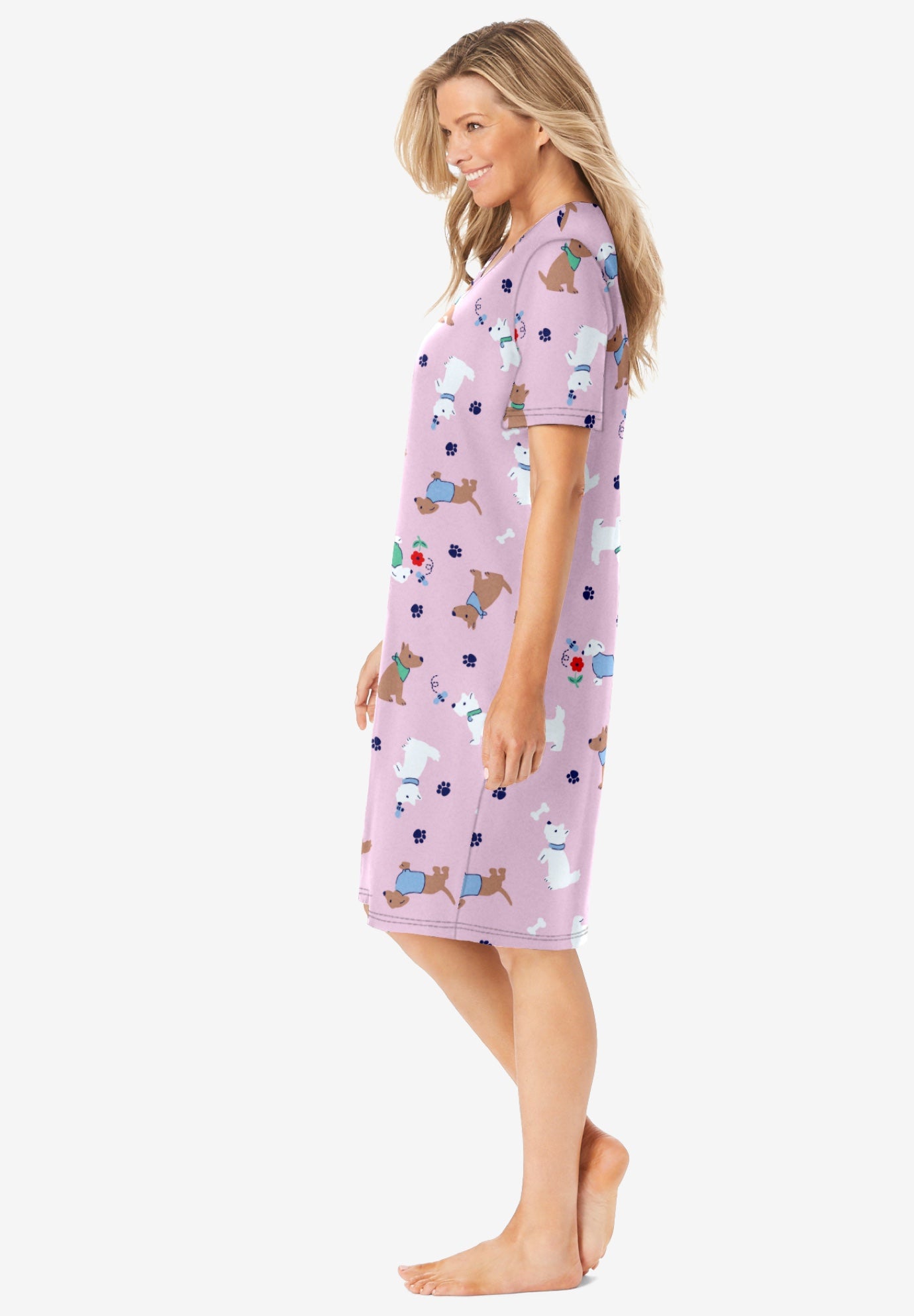Product image image number 2