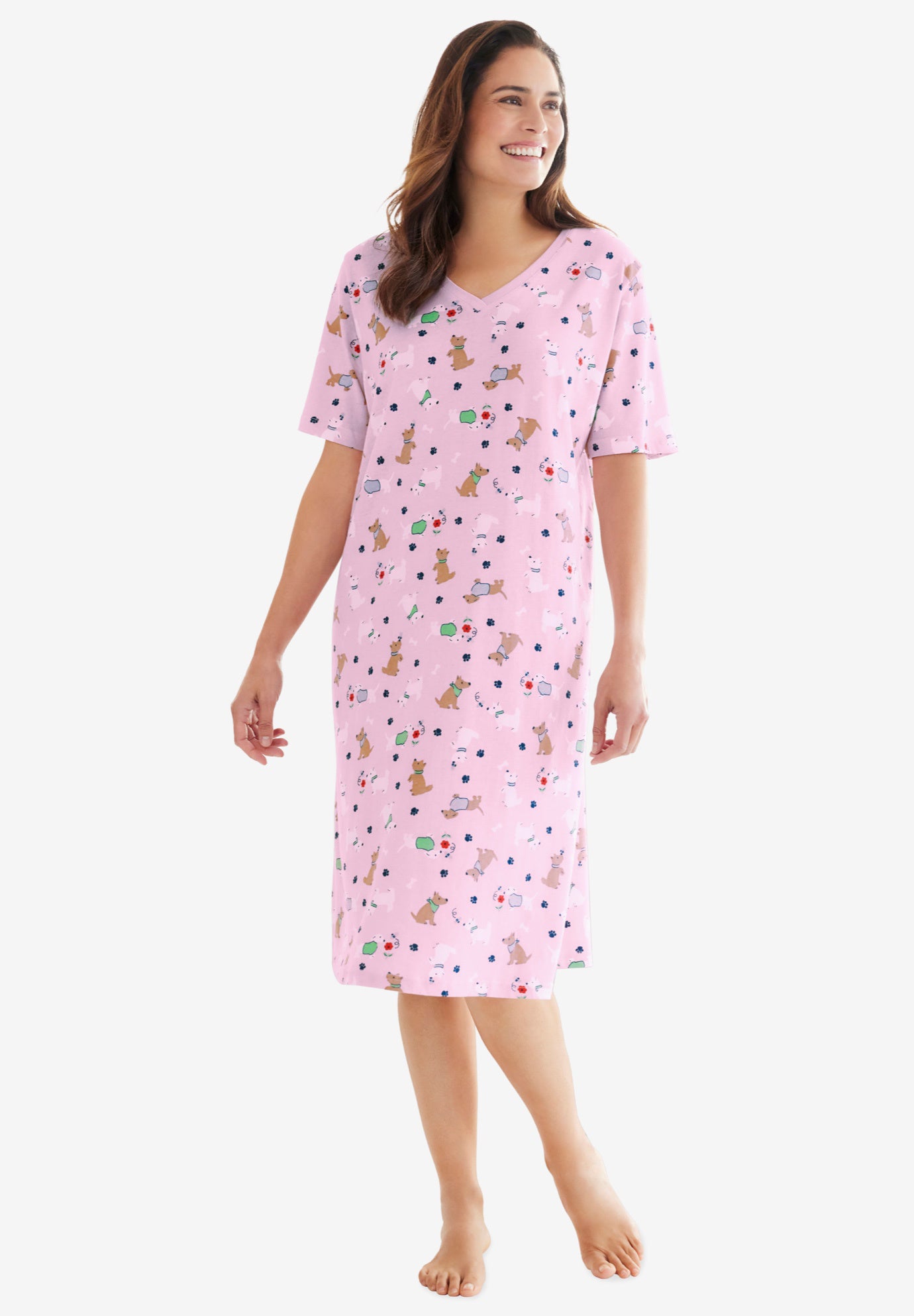 Product image image number 0