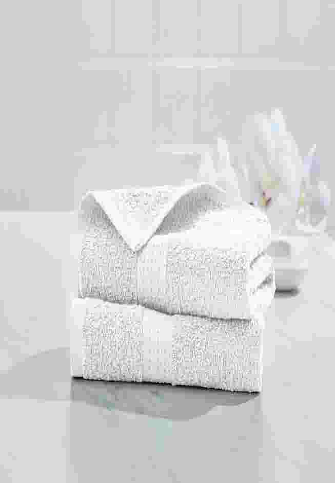 BH Studio 2-Pc. Hand Towel Set image number 0