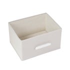 4-Drawer Cart With Charging Station image number null