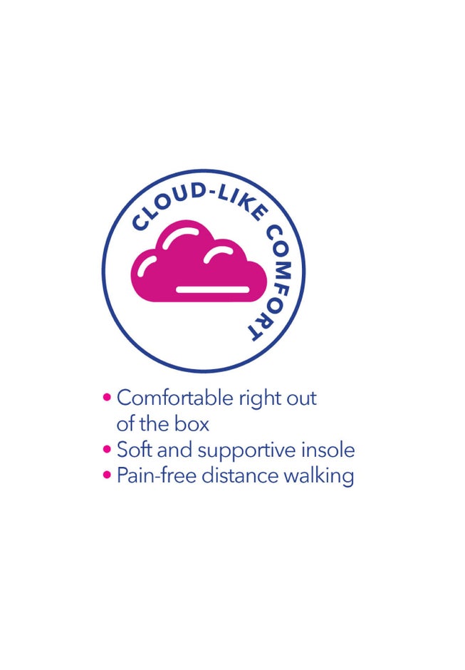 The Trek Sandal image number 6