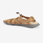 The Trek Sandal image number null