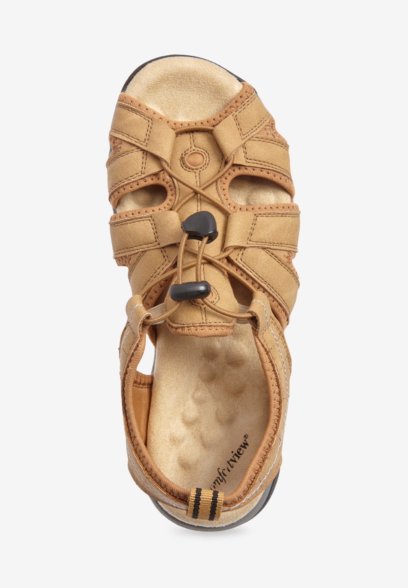 The Trek Sandal image number 4