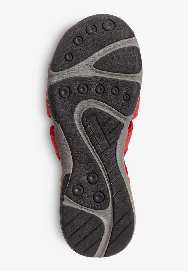 The Trek Sandal image number 2