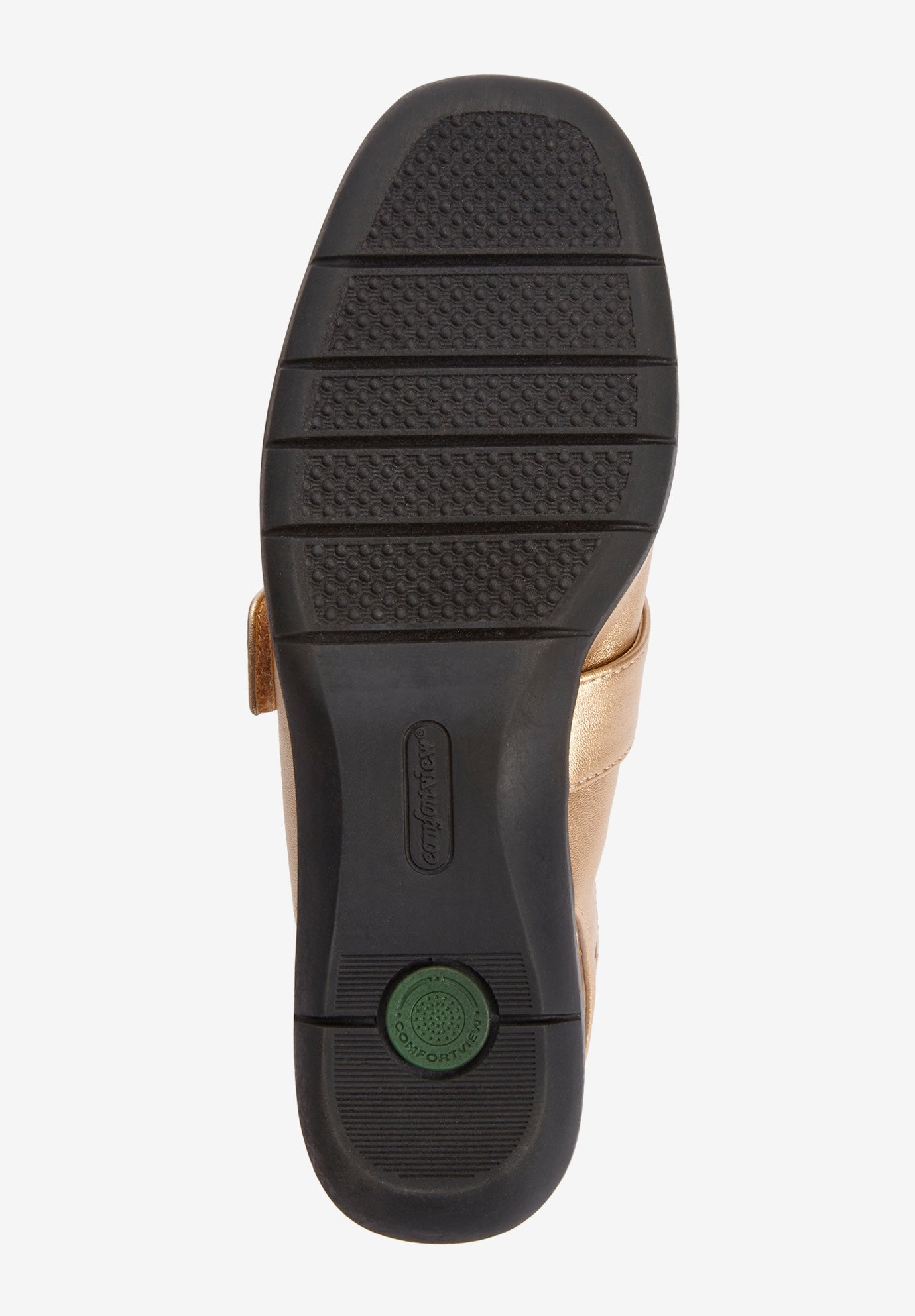 The Jordyn Sling image number 3