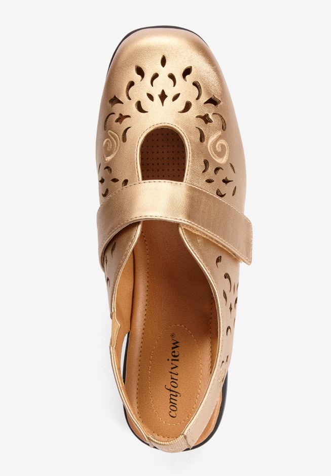 The Jordyn Sling image number 5