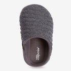 CV Sport Collins Sneaker image number null