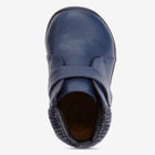 The Jayna Shootie By Comfortview image number null