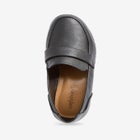 The Maya Slip On Shootie image number null