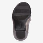 The Maya Slip On Shootie image number null