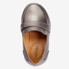 The Maya Slip On Shootie image number null