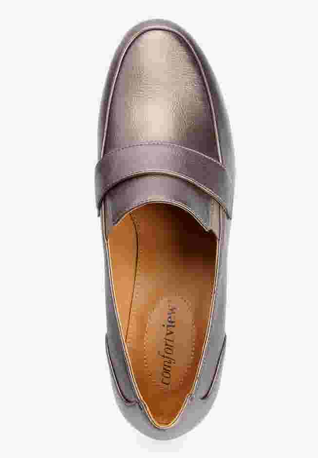 The Maya Slip On Shootie image number 4