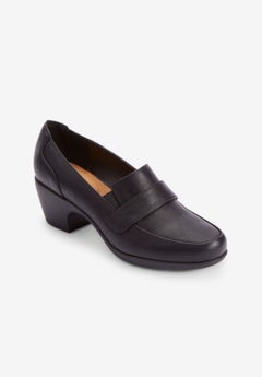 extra wide womens dress shoes for Women and style Women's Wide Width Dress Shoes