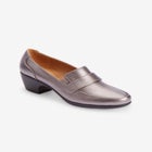 The Maya Slip On Shootie image number null