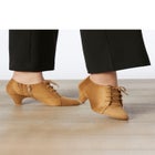 The Gracen Shootie image number null