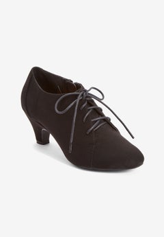 Wide & Extra Wide Width Dress Shoes for Women | Ellos Wide & Extra Wide Width Dress Shoes for Women | Ellos