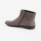 The Zenni Bootie image number null