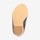 The Irma Wide Calf Boot image number null