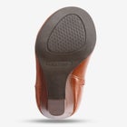 The Ellington Wide Calf Boot image number null