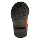 The Milan Tall Regular Calf Boot By Comfortview image number null