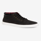 Warren Chukka Boot image number null