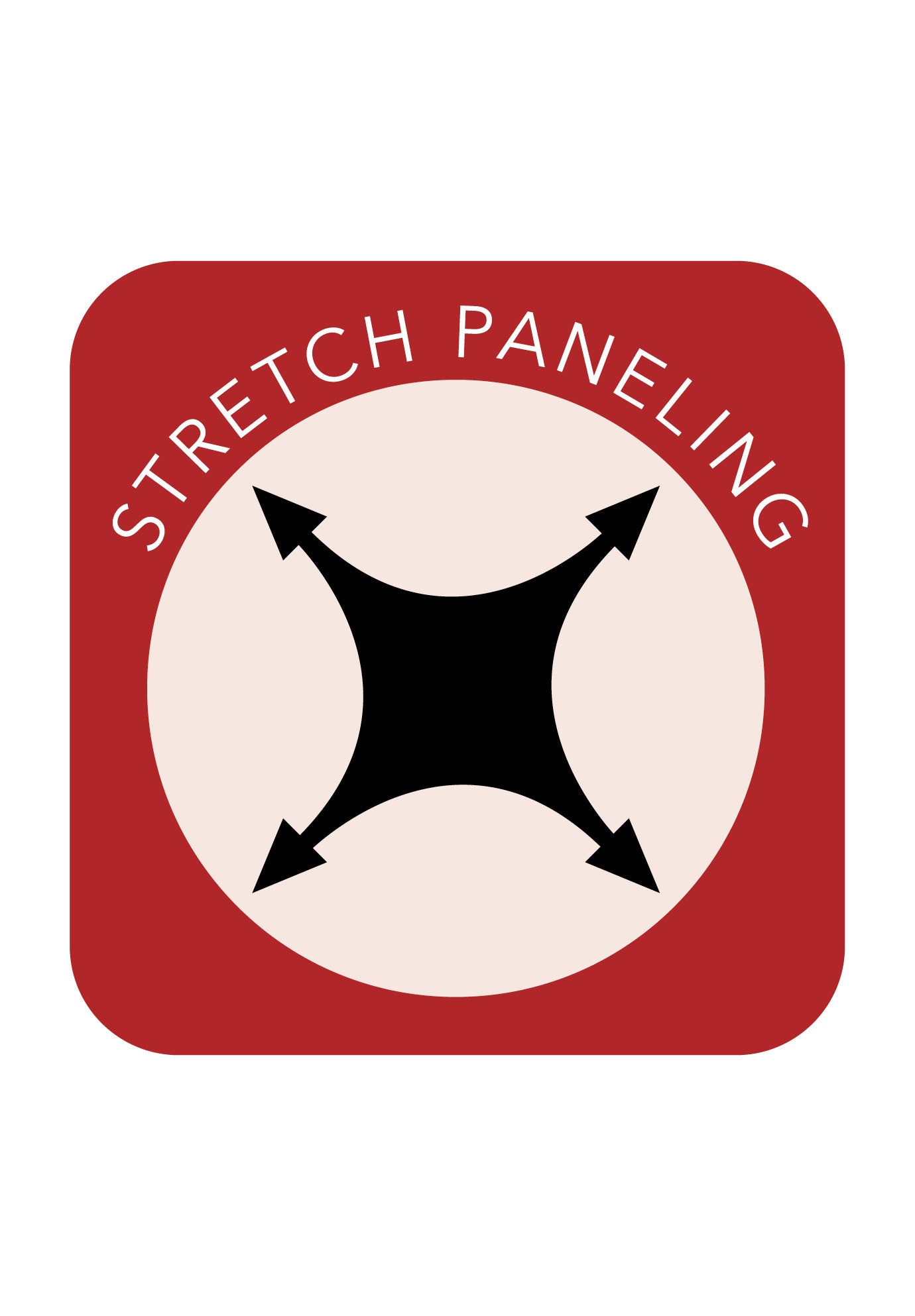 The Azalia Tall Wide Calf Boot By Comfortview image number 8