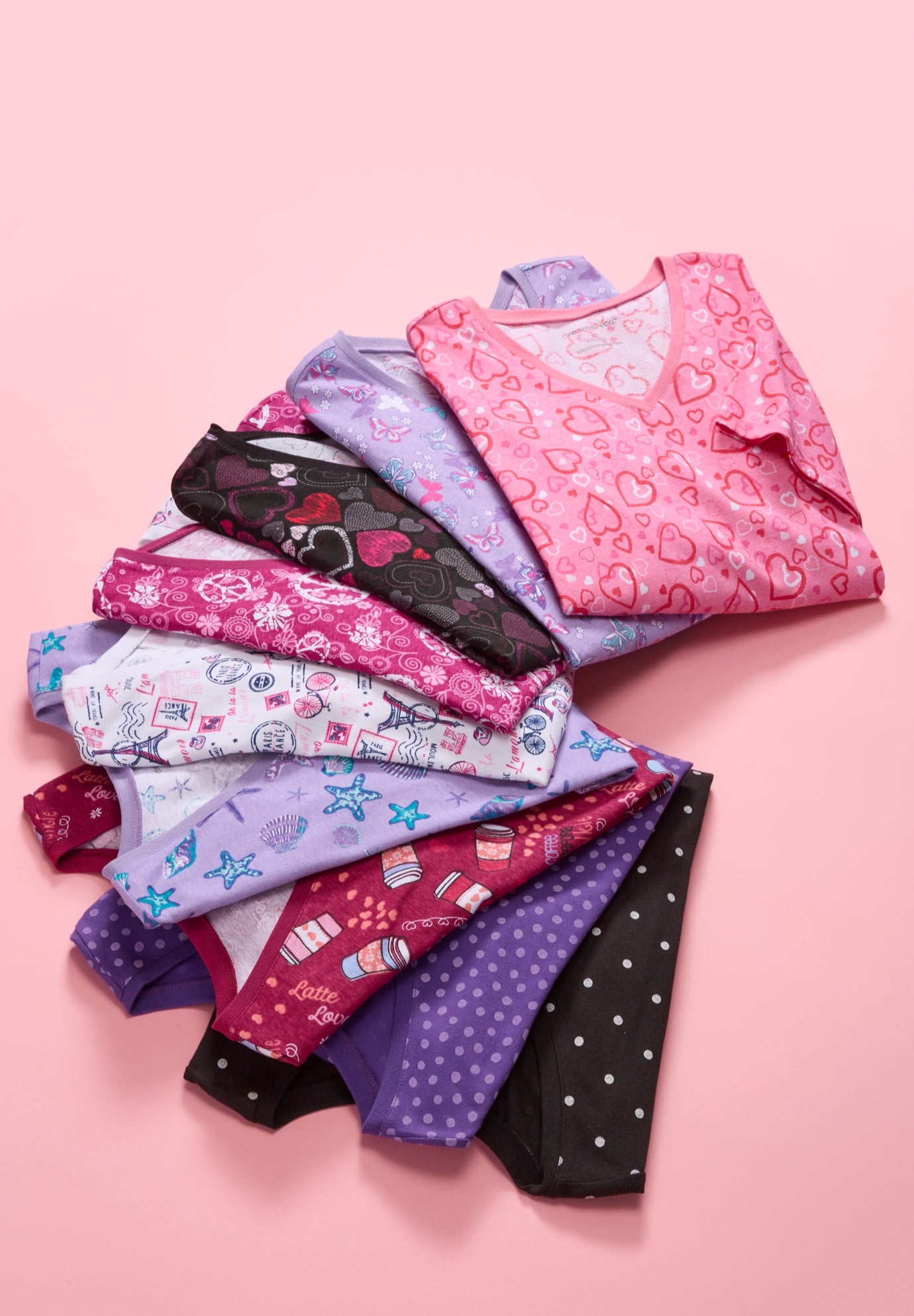 Product image image number 7
