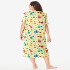 Product image image number 1