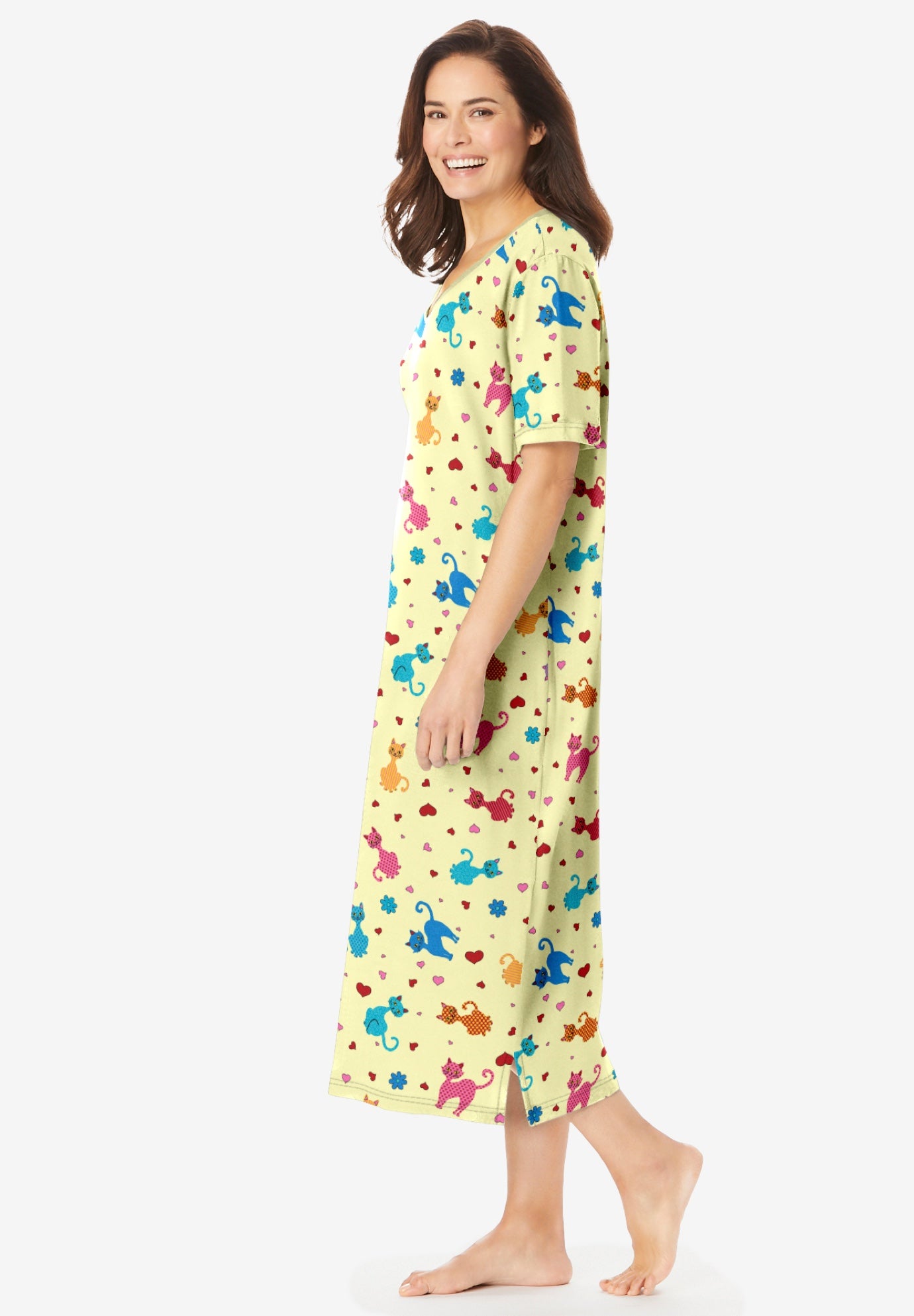 Product image image number 2