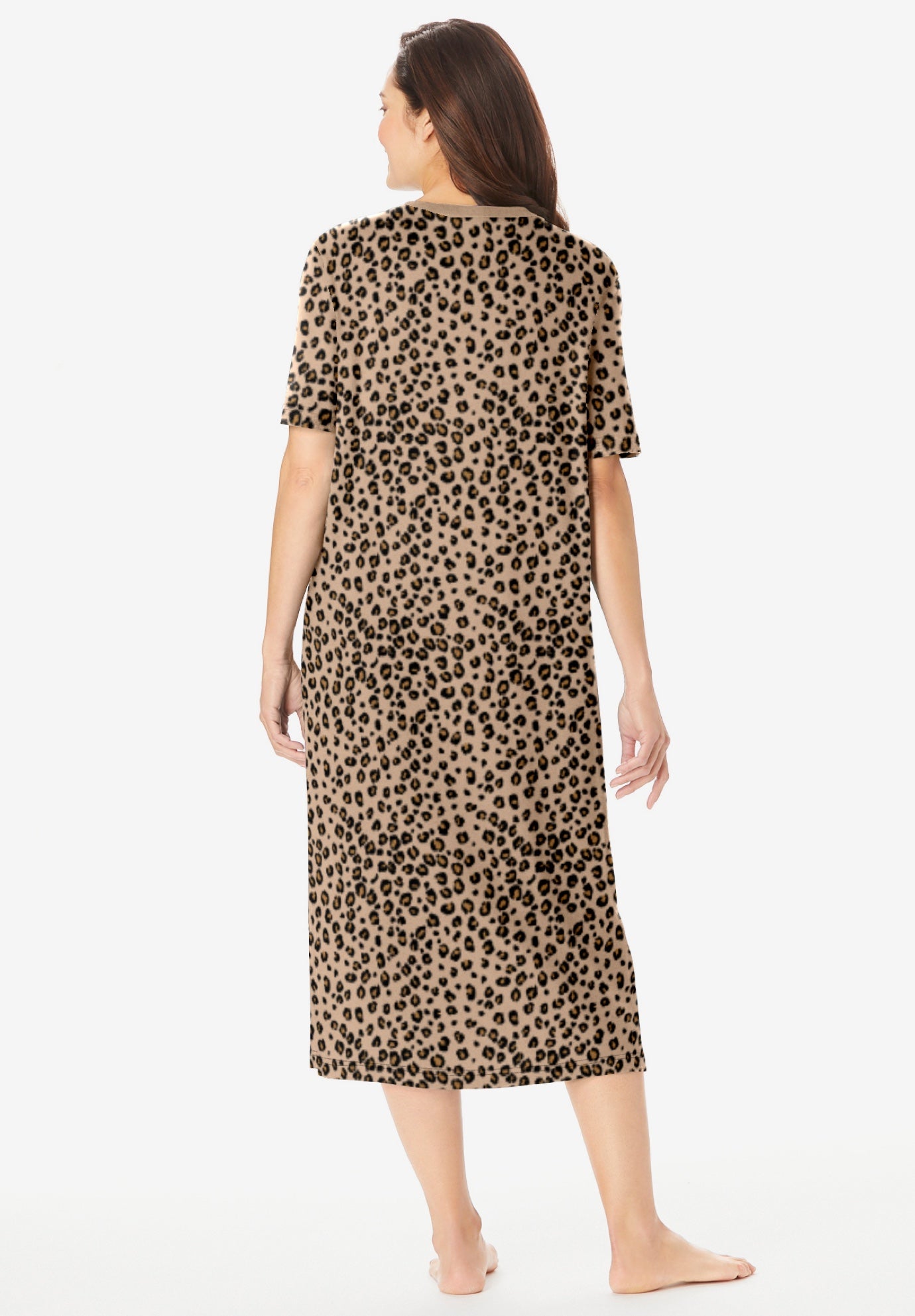 Product image image number 1