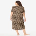 Product image image number 1