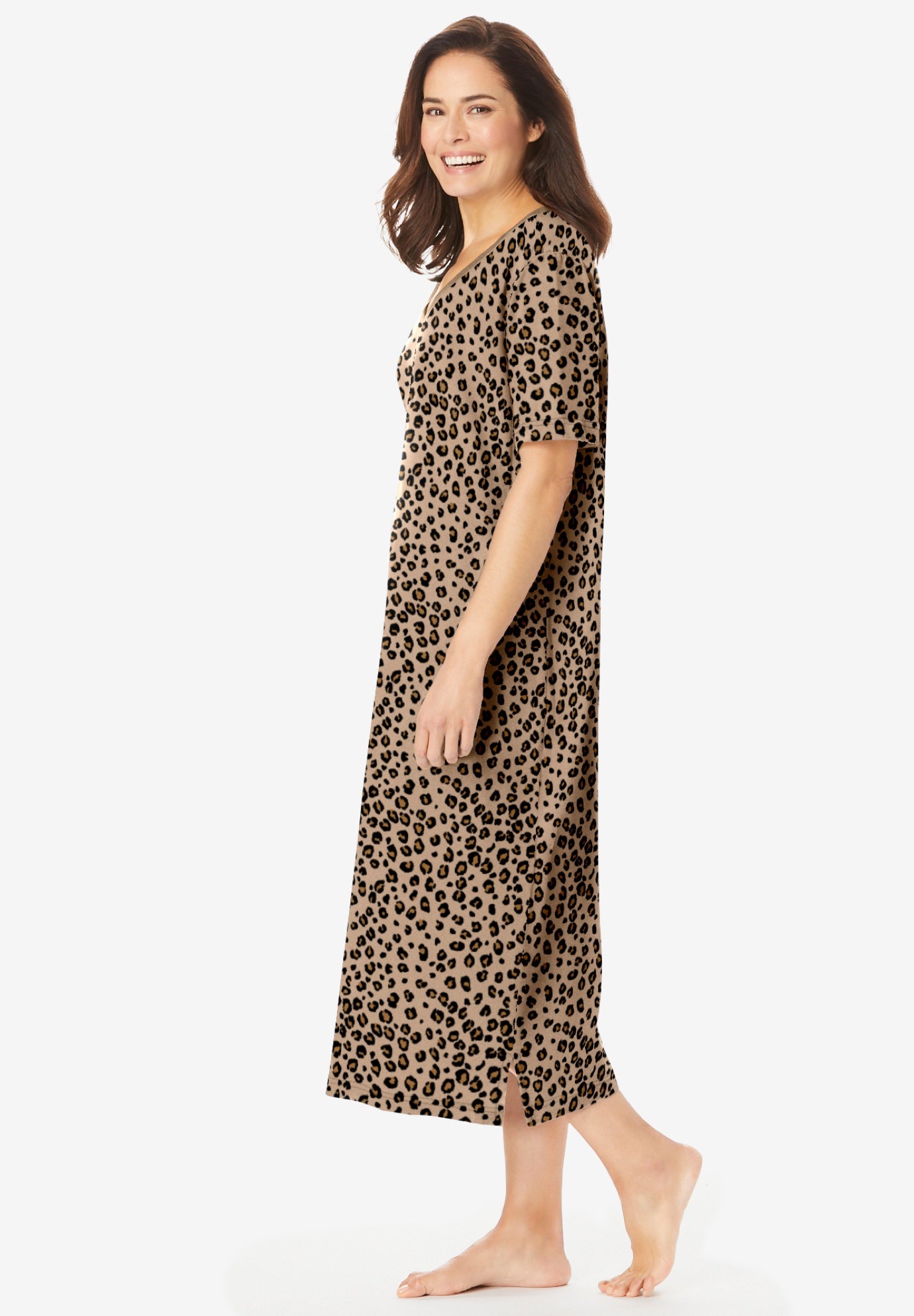 Product image image number 2