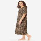 Product image image number 2