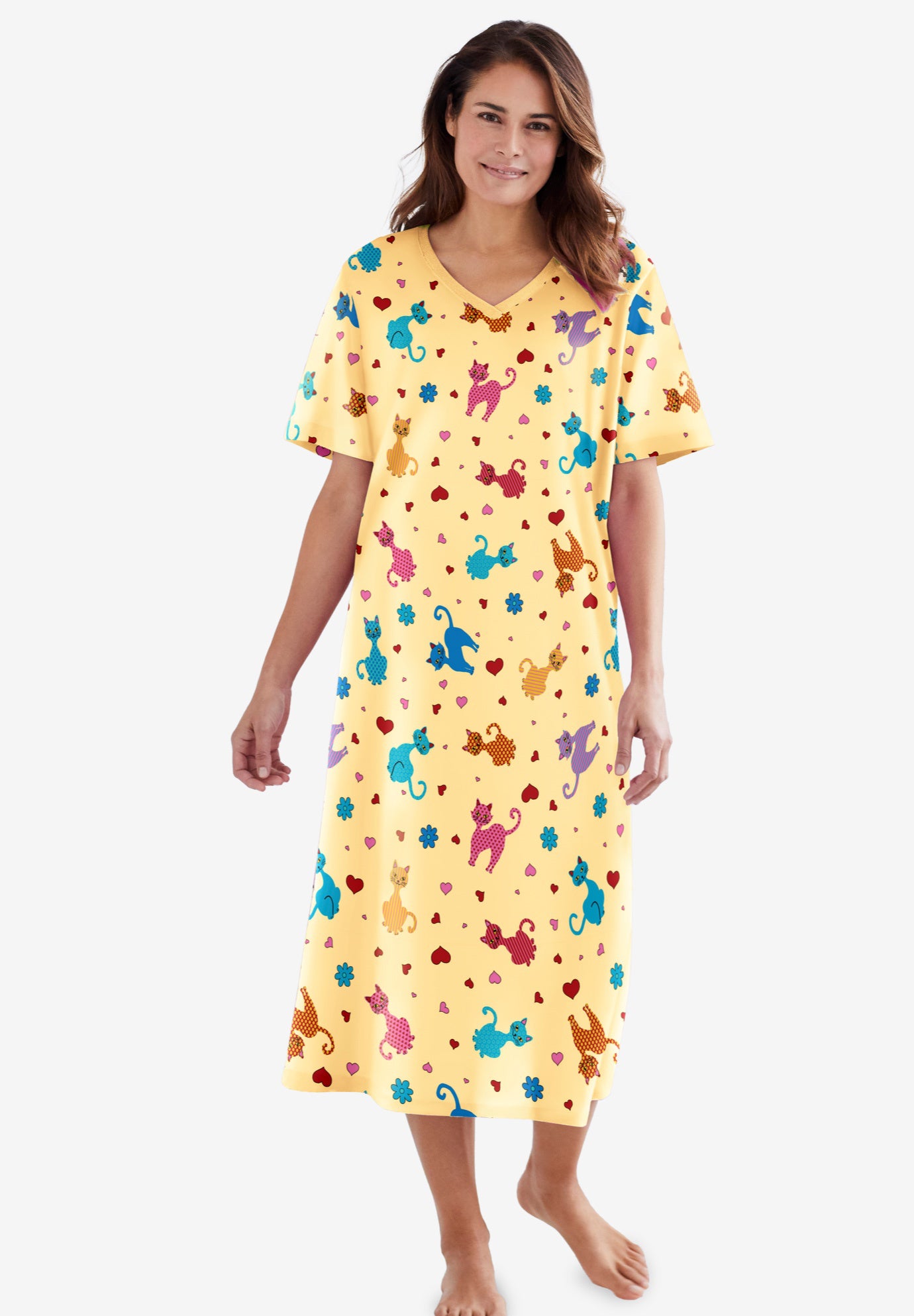 Product image image number 0