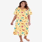 Product image image number 0