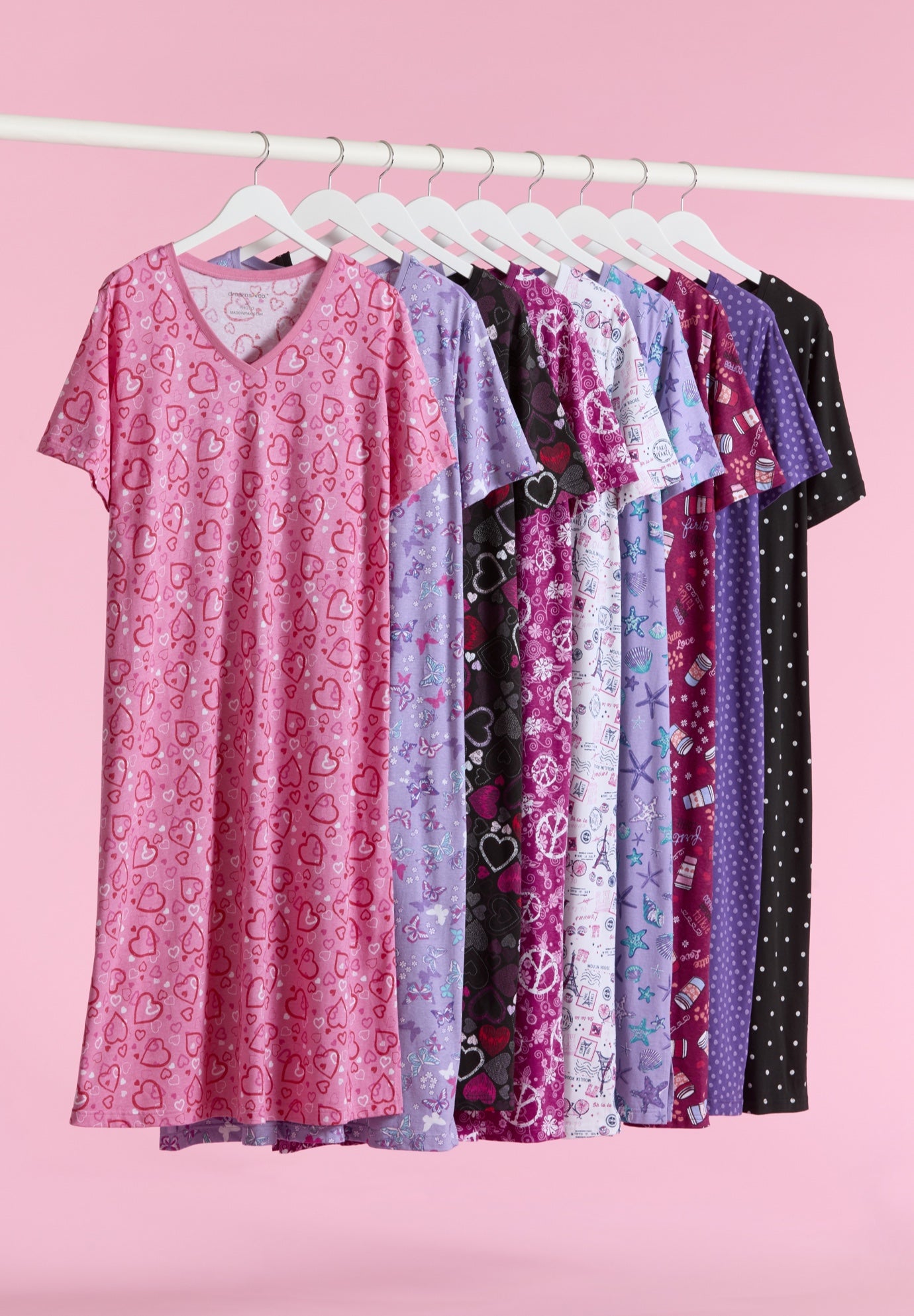 Product image image number 8