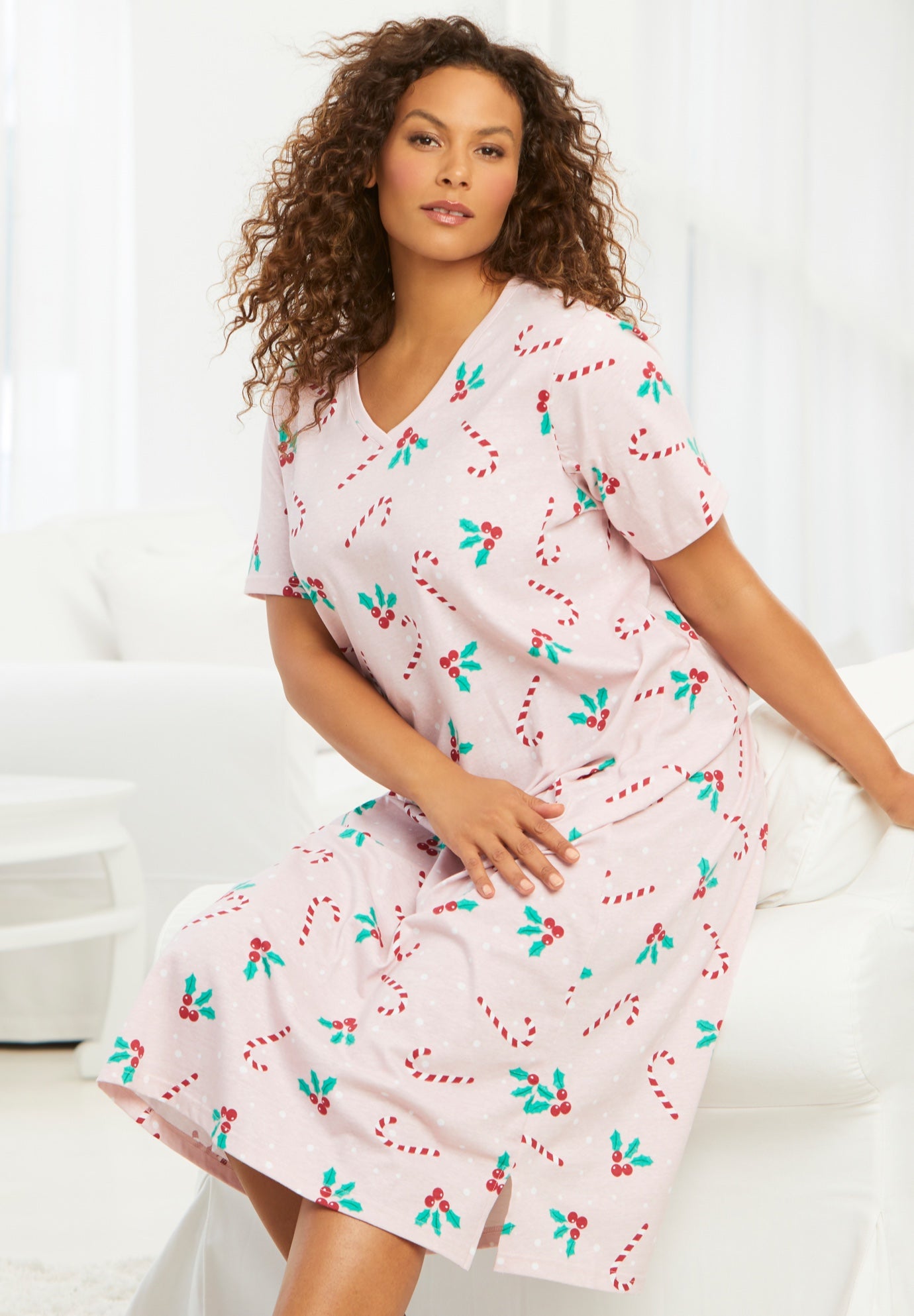 Product image image number 3