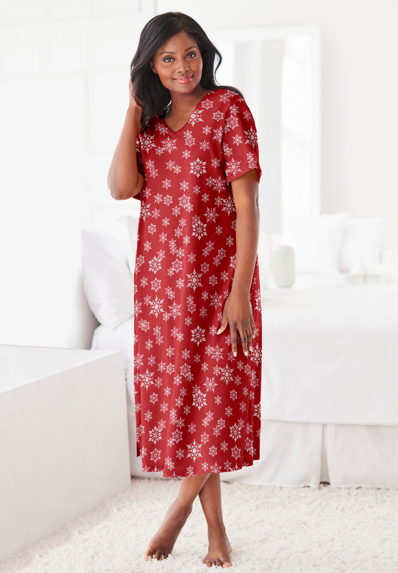 Product image image number 4